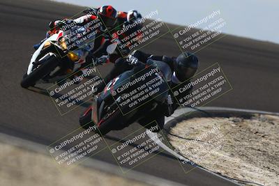 media/Nov-02-2025-Lets Ride (Sun) [[f7a3caa734]]/B Group/1220pm (Turn 2 Outside)/